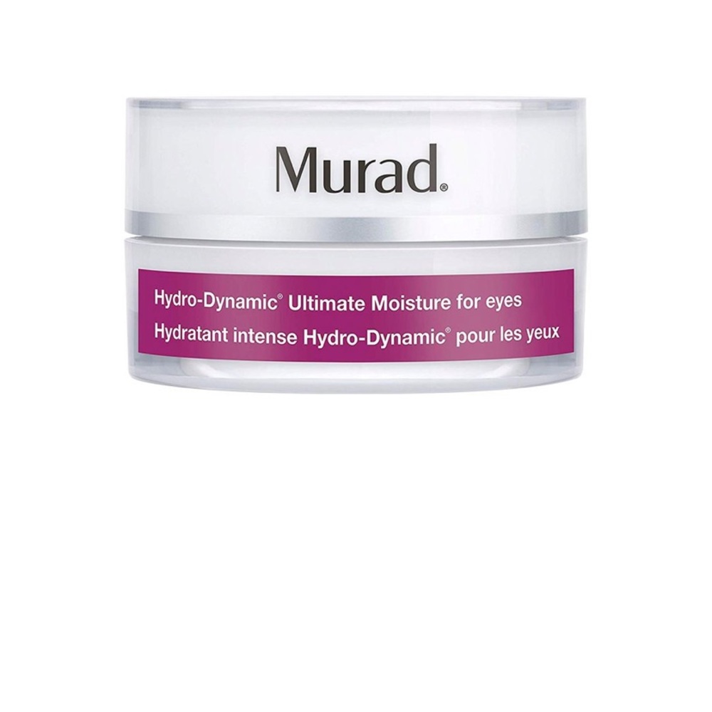 Murad hydro-dynamic eye cream